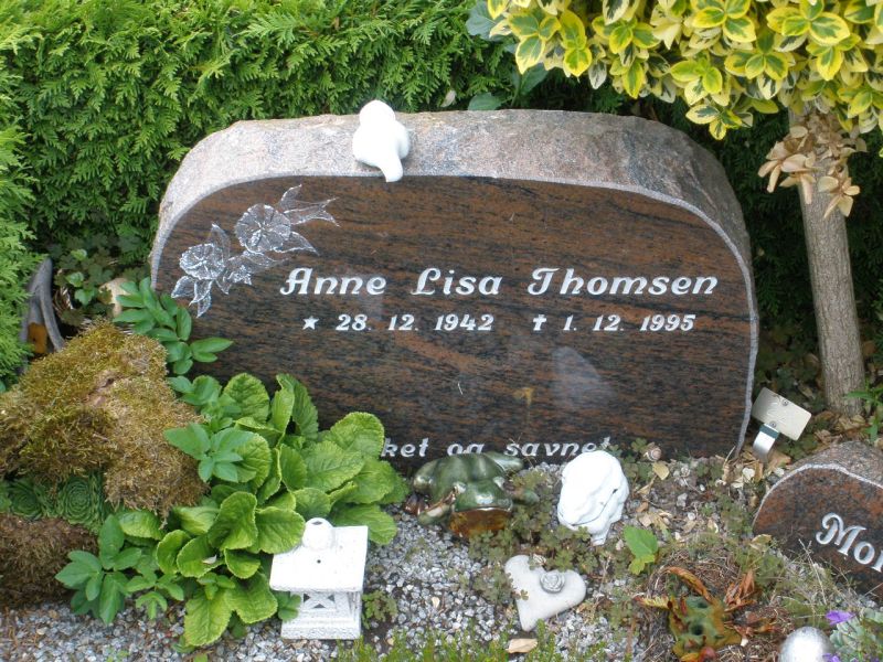 Anne Lisa Thomsen.JPG